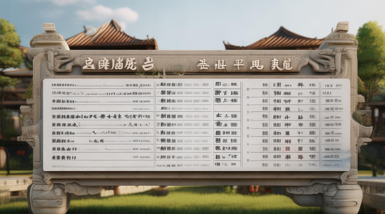 江南大学录取专业有哪些？江南大学专业录取分数线是多少