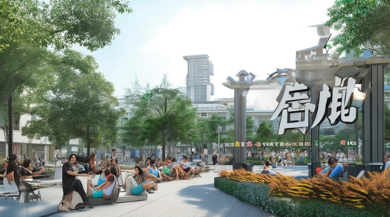 正德职业学院口碑怎么样？正德职业学院真实评价好吗