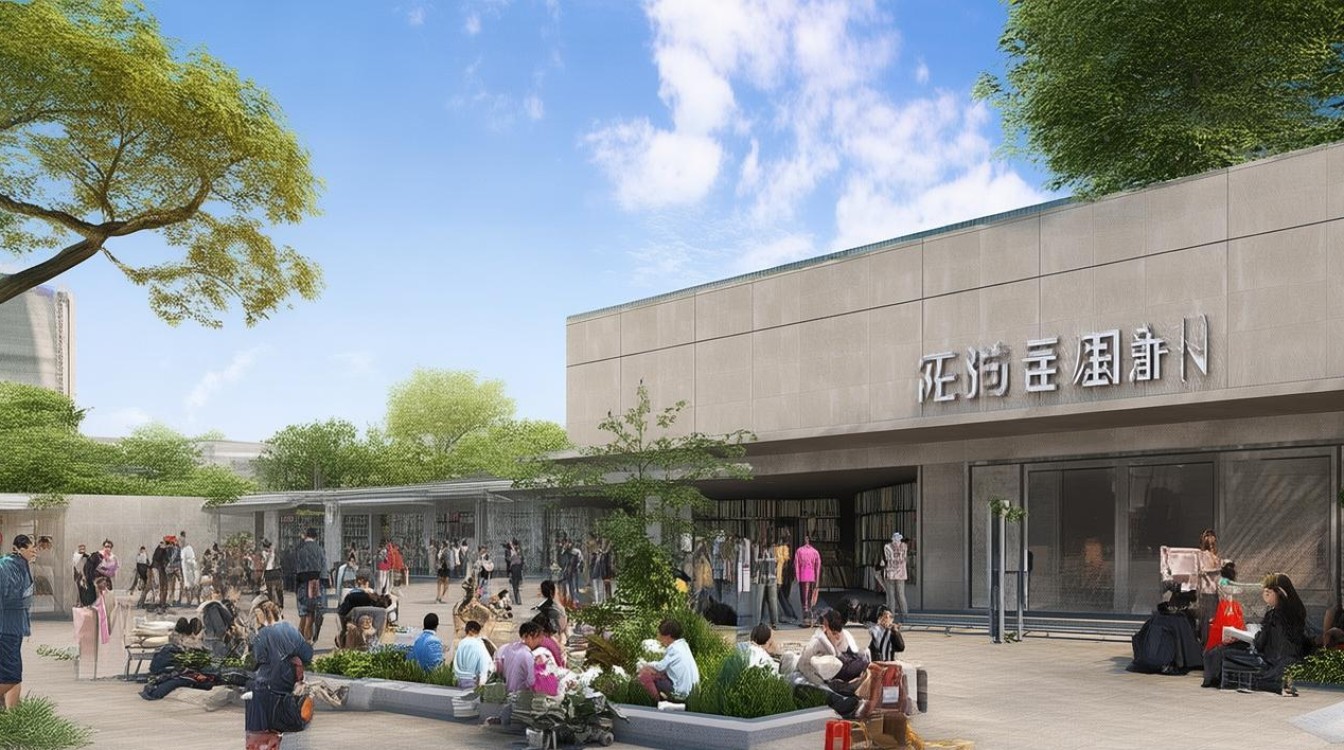 正德职业学院口碑怎么样？正德职业学院真实评价好吗