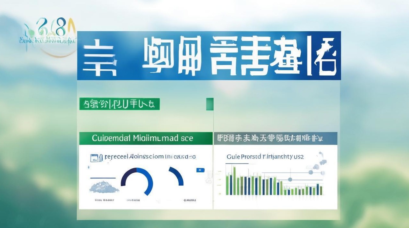 贵州大学录取分数线是多少?2026年贵州大学最低投档线预测 贵州大学录取分数线是多少?2026年贵州大学最低投档线预测