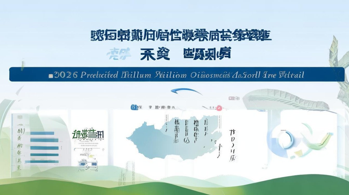 贵州大学录取分数线是多少?2026年贵州大学最低投档线预测 贵州大学录取分数线是多少?2026年贵州大学最低投档线预测