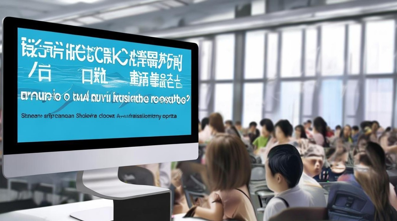 上海查大学录取结果怎么查？上海高考录取查询入口在哪