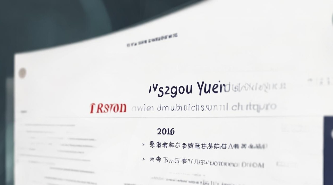 扬州大学录取目录在哪看？2026招生专业名单查询