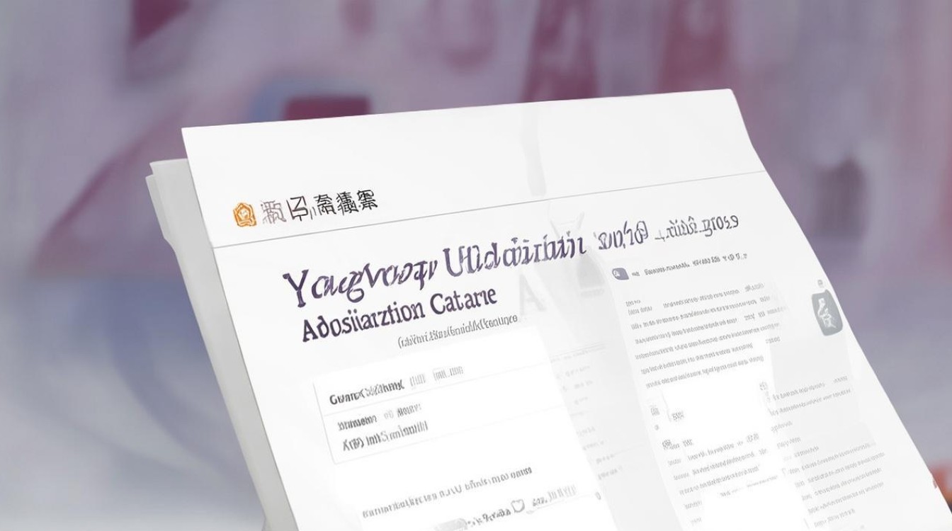 扬州大学录取目录在哪看？2026招生专业名单查询