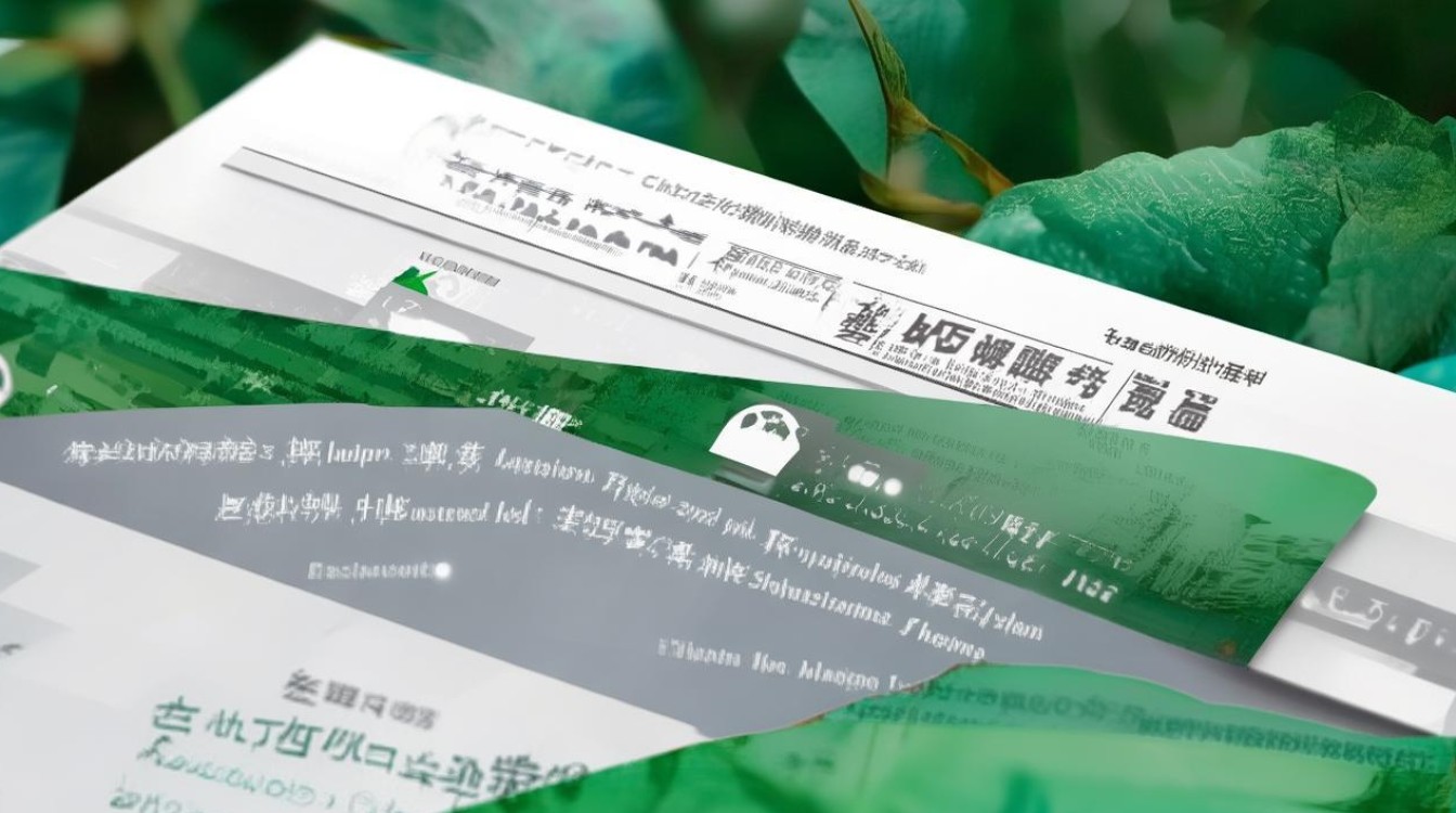 长安大学辽宁录取分数线多少？2026招生计划及位次排名