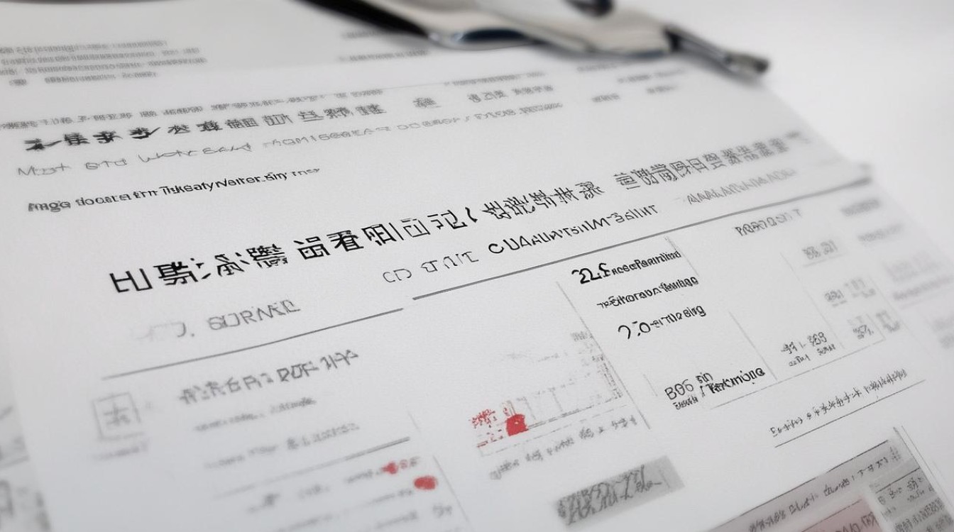 长安大学辽宁录取分数线多少？2026招生计划及位次排名