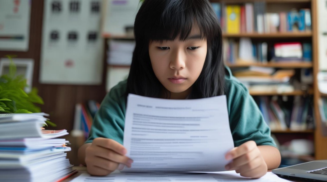 大学录取考生号是什么意思，考生号查询方法有哪些