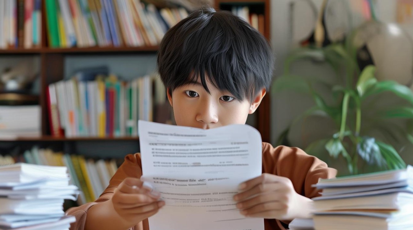 大学录取考生号是什么意思，考生号查询方法有哪些