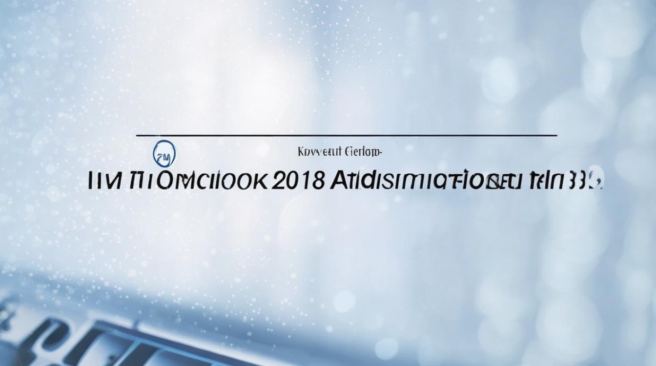 2018录取大学查询入口在哪？高考录取结果怎么查