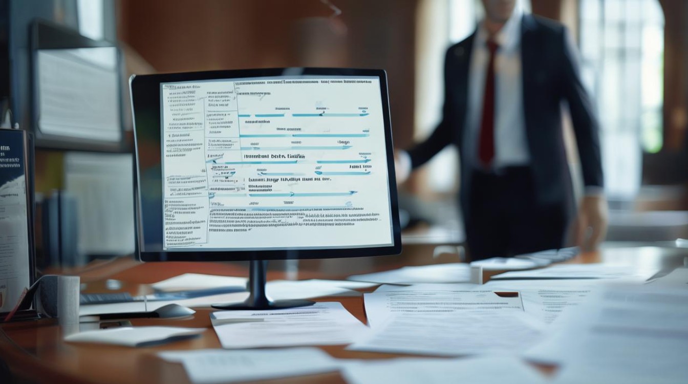 大学招生录取程序是怎样的？大学招生录取具体流程详解