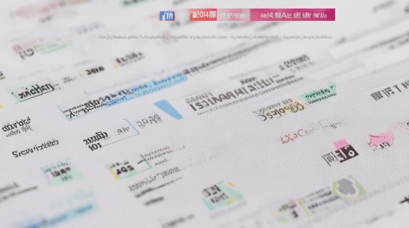 海南大学专业录取分数线是多少？2026各专业录取分数线一览