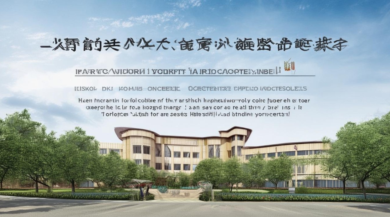 吉林职业学院简介，吉林职业学院怎么样好不好