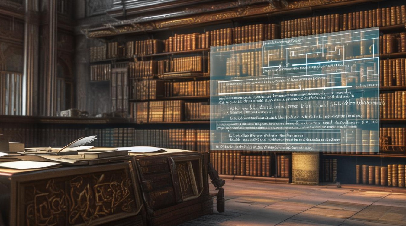 河海大学录取规则有哪些?河海大学录取原则详解 河海大学录取规则有哪些?河海大学录取原则详解