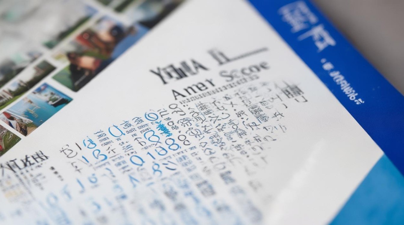 西华大学河北录取分数线是多少？西华大学在河北招生简章