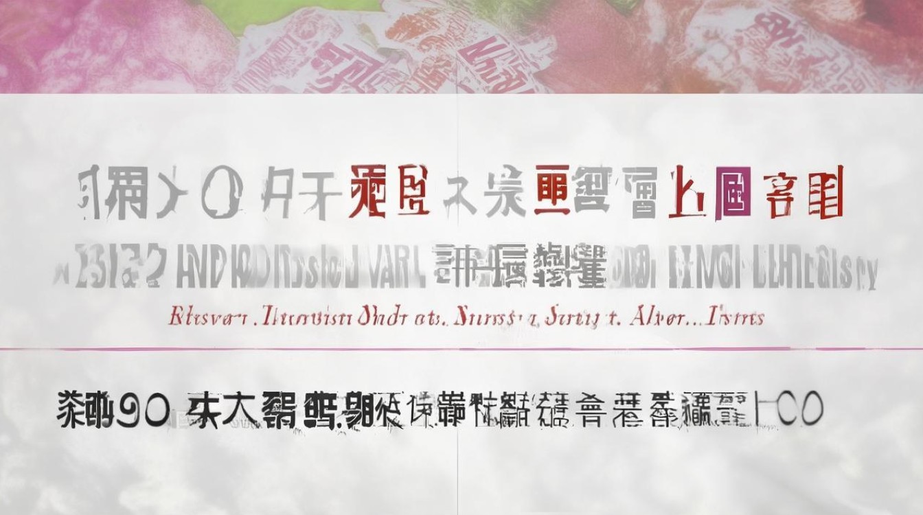 临沂大学17年分数线是多少,临沂大学2017年录取分数线查询 临沂大学17年分数线是多少,临沂大学2017年录取分数线查询