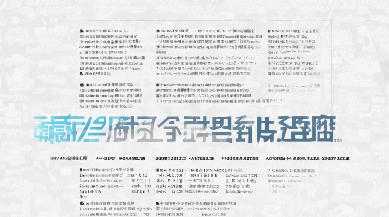 临沂大学17年分数线是多少,临沂大学2017年录取分数线查询 临沂大学17年分数线是多少,临沂大学2017年录取分数线查询