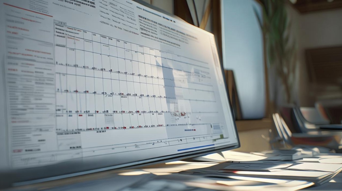 大学录取大约时间是什么时候?高考录取结果什么时候出来? 大学录取大约时间是什么时候?高考录取结果什么时候出来?