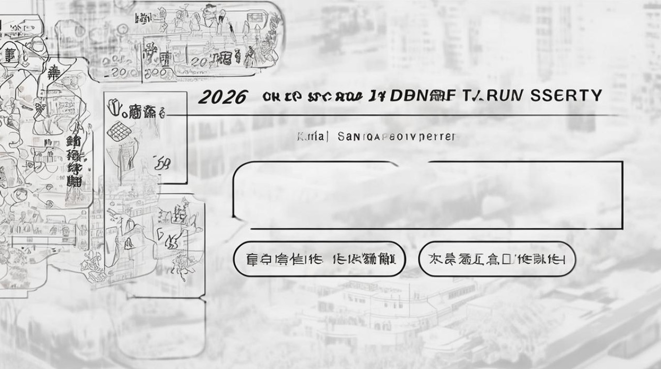 喀什大学山东录取分数线是多少？2026年山东考生多少分能上喀什大学