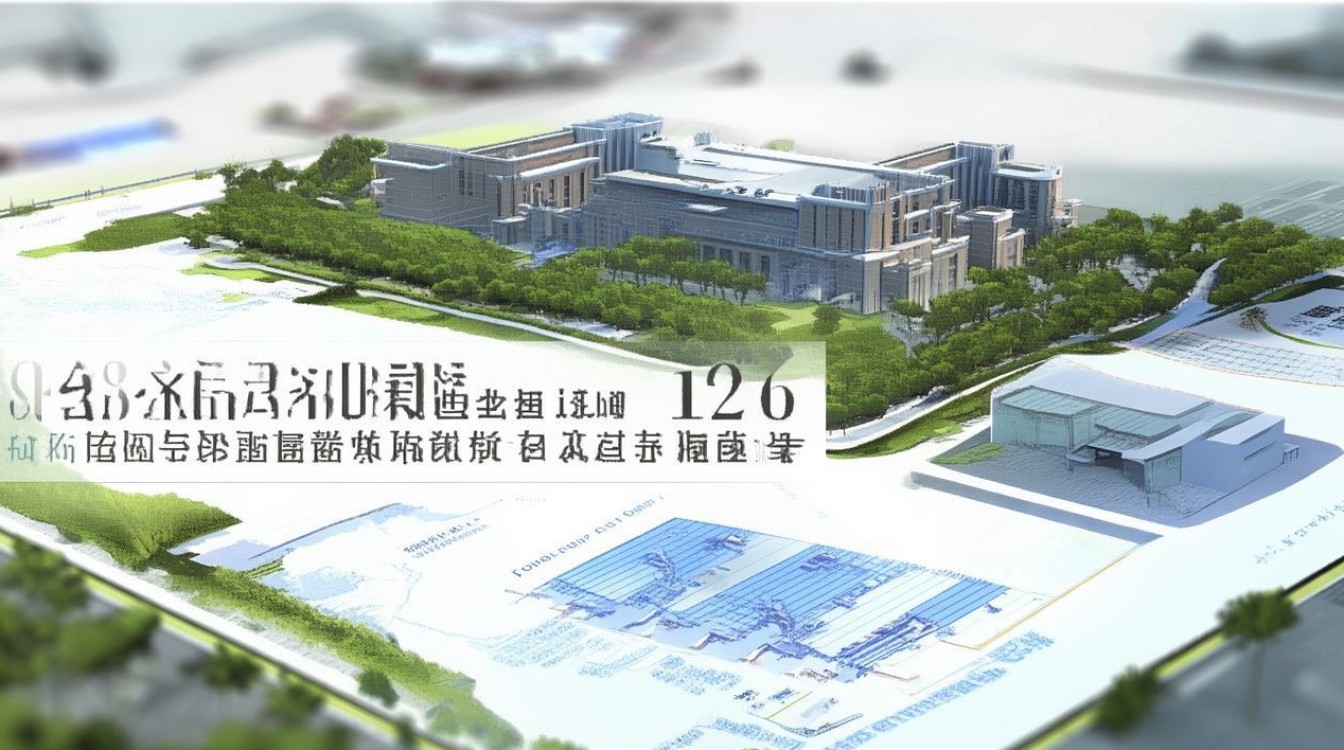 喀什大学山东录取分数线是多少？2026年山东考生多少分能上喀什大学