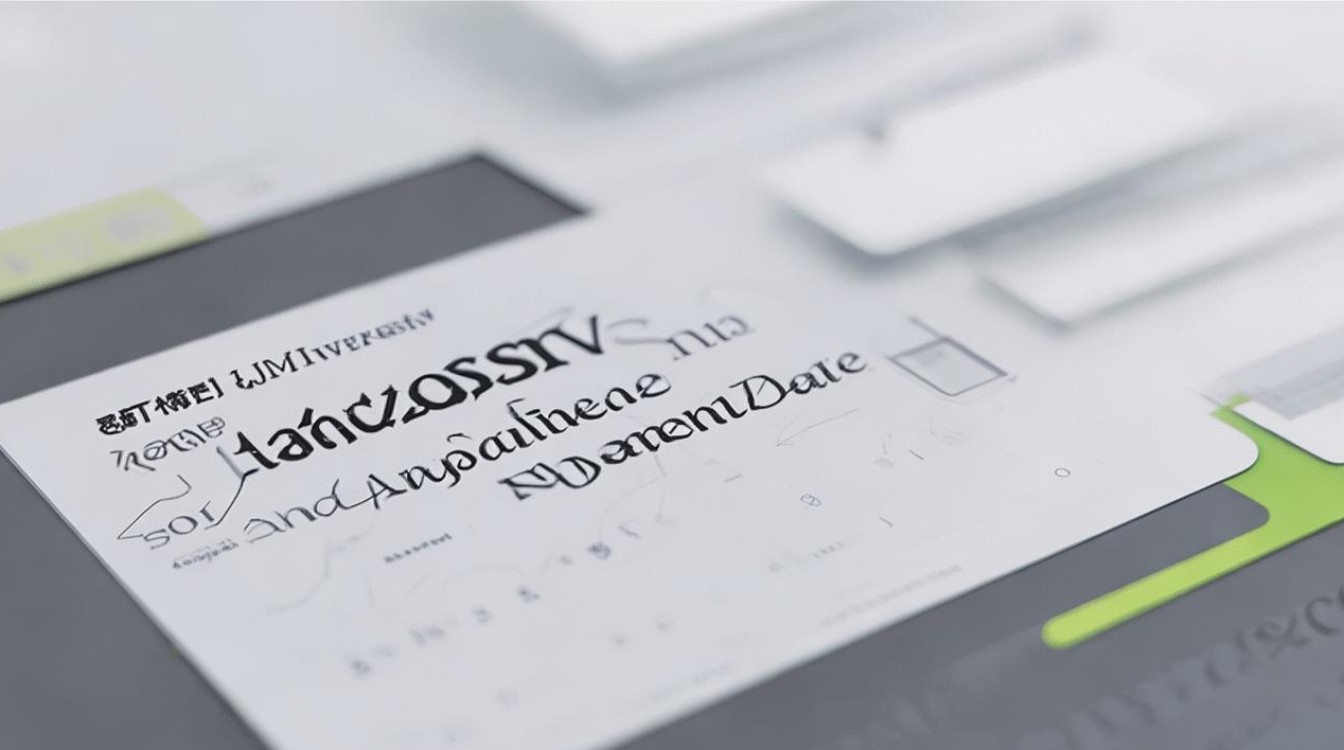 集美大学2019录取分数线是多少?录取结果什么时候公布 集美大学2019录取分数线是多少?录取结果什么时候公布