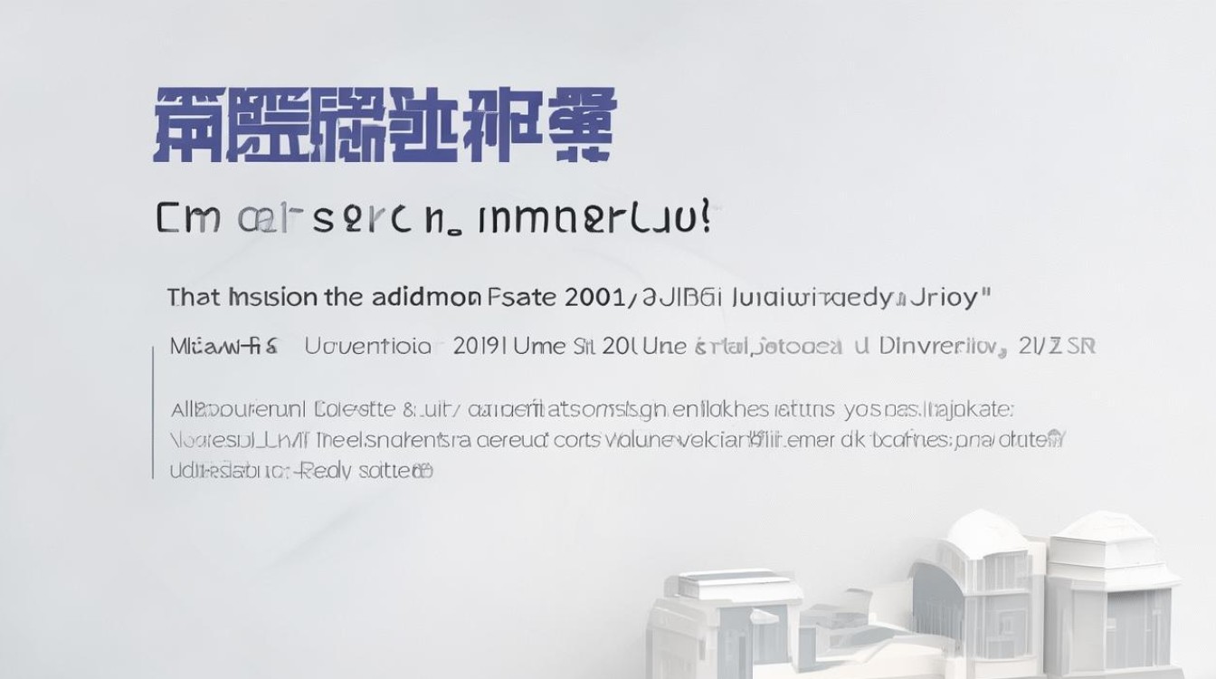 集美大学2019录取分数线是多少?录取结果什么时候公布 集美大学2019录取分数线是多少?录取结果什么时候公布