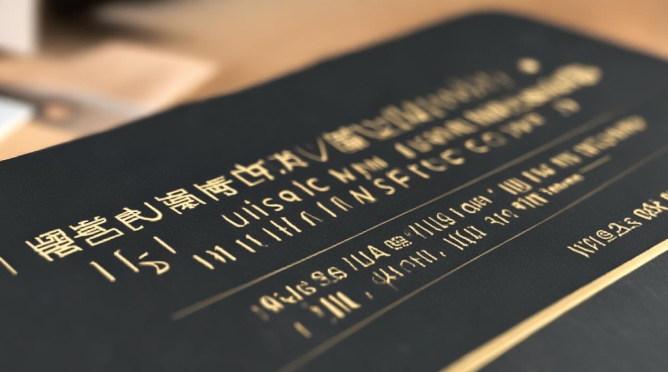 河南大学辽宁录取分数线是多少?2026招生计划及位次排名 河南大学辽宁录取分数线是多少?2026招生计划及位次排名