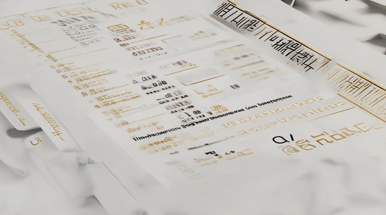 河南大学辽宁录取分数线是多少?2026招生计划及位次排名 河南大学辽宁录取分数线是多少?2026招生计划及位次排名