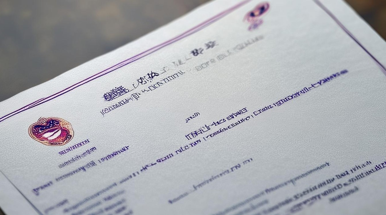 济南职业学院证书有哪些？毕业证和职业资格证详解