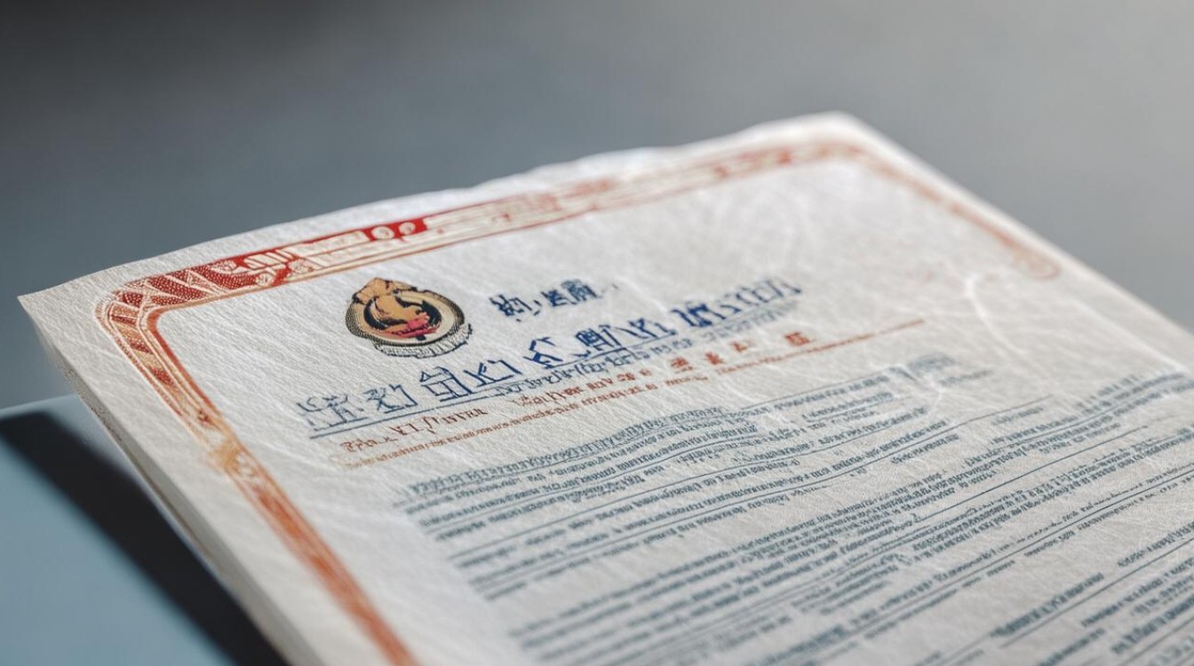 济南职业学院证书有哪些？毕业证和职业资格证详解