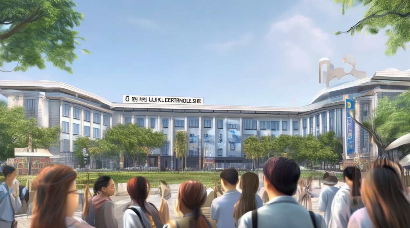 大连医科职业学院怎么样?大连医科职业学院招生简章及分数线 大连医科职业学院怎么样?大连医科职业学院招生简章及分数线