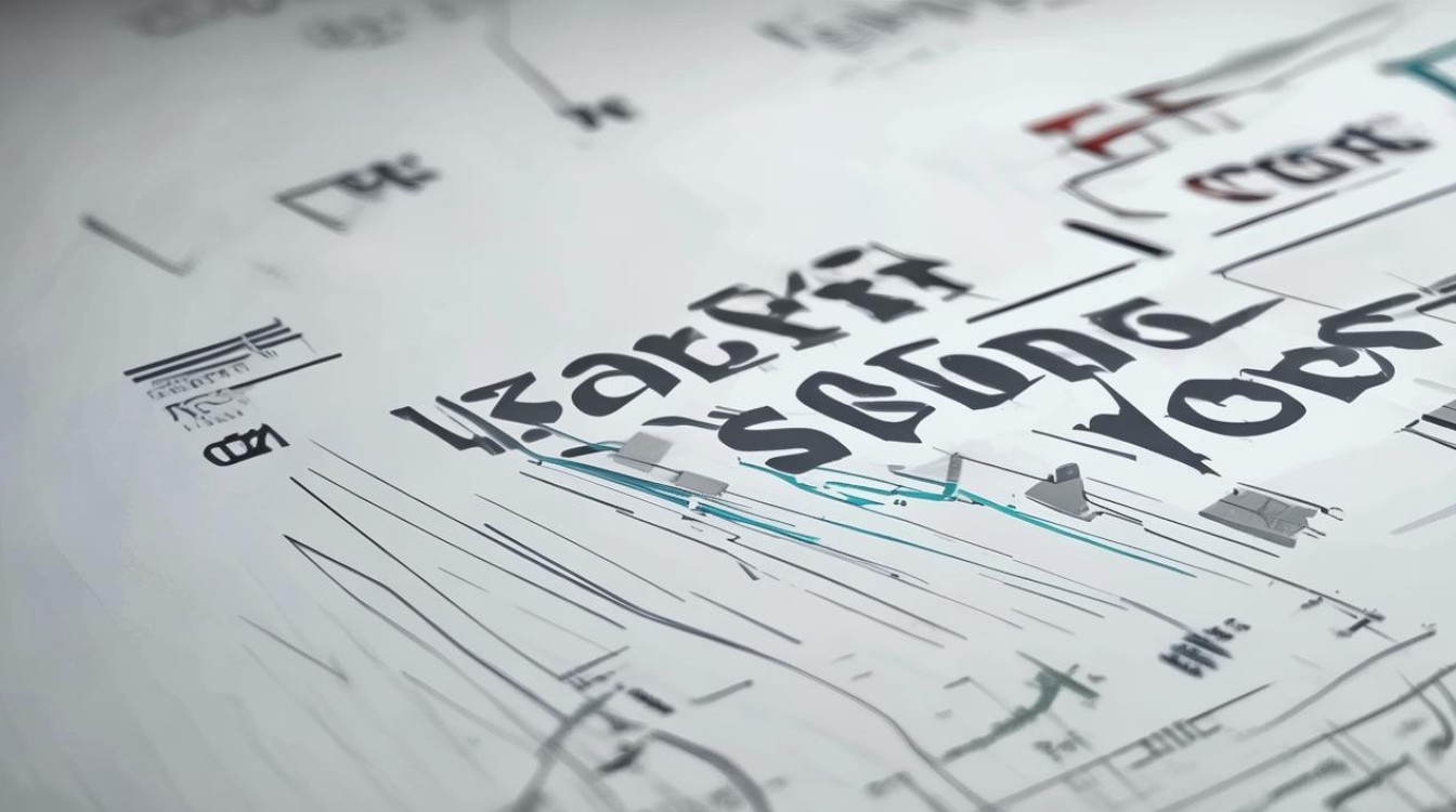 大学文理录取分数线是多少?大学文理录取分数线查询 大学文理录取分数线是多少?大学文理录取分数线查询