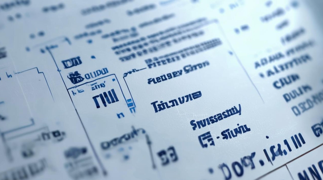 大学文理录取分数线是多少?大学文理录取分数线查询 大学文理录取分数线是多少?大学文理录取分数线查询