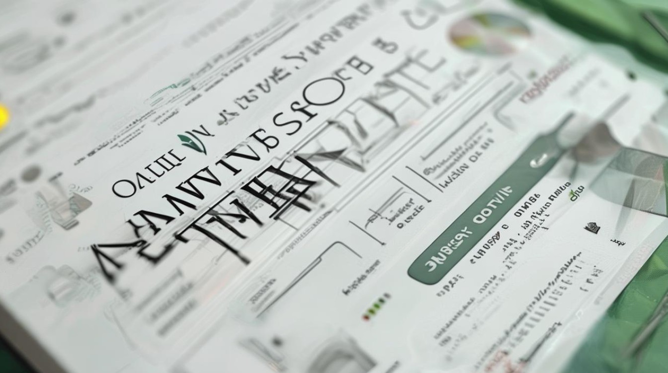 大理大学录取分数线是多少?大理大学2026录取线查询 大理大学录取分数线是多少?大理大学2026录取线查询