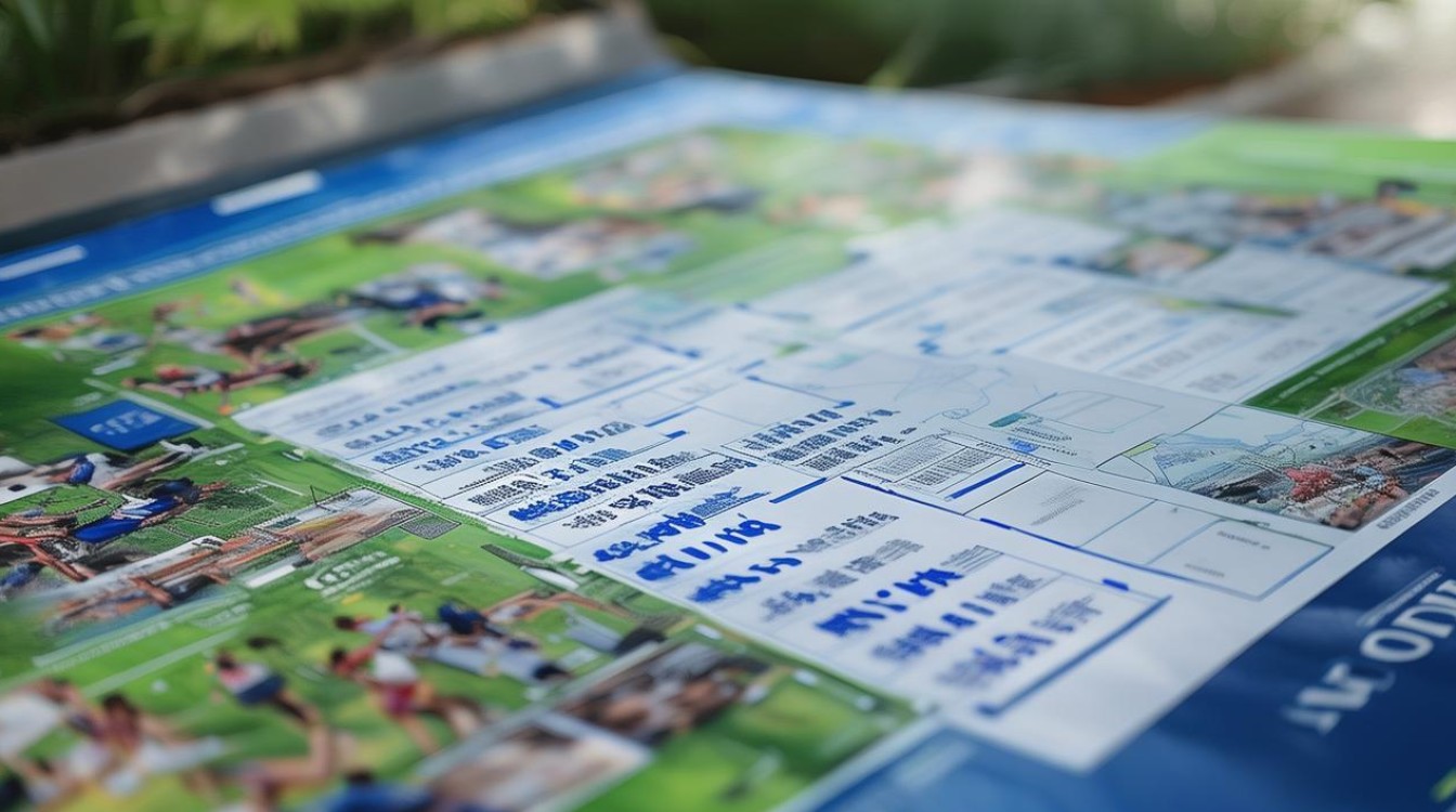 岭南职业学院球赛赛程安排,岭南职业学院球赛几点开始? 岭南职业学院球赛赛程安排,岭南职业学院球赛几点开始?