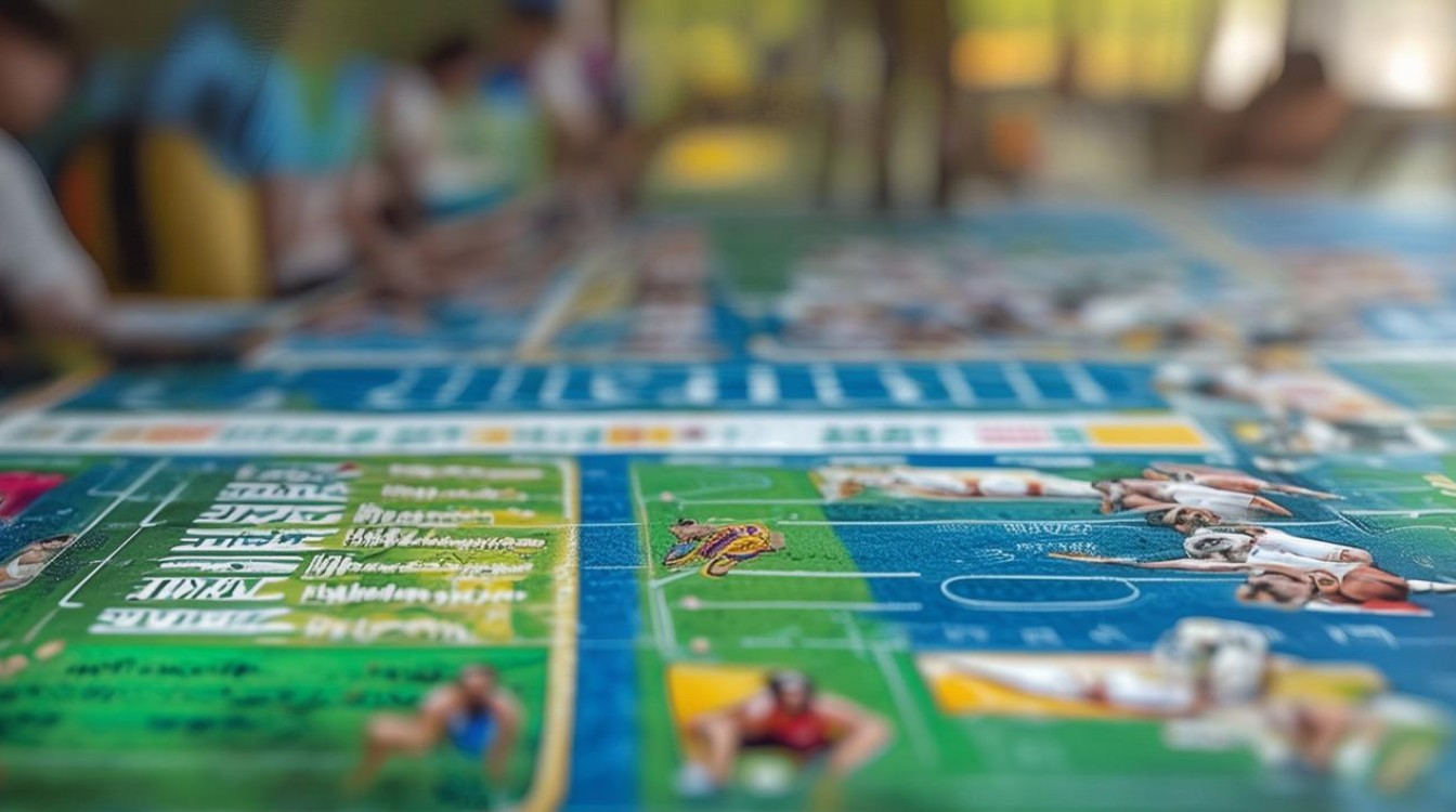 岭南职业学院球赛赛程安排,岭南职业学院球赛几点开始? 岭南职业学院球赛赛程安排,岭南职业学院球赛几点开始?