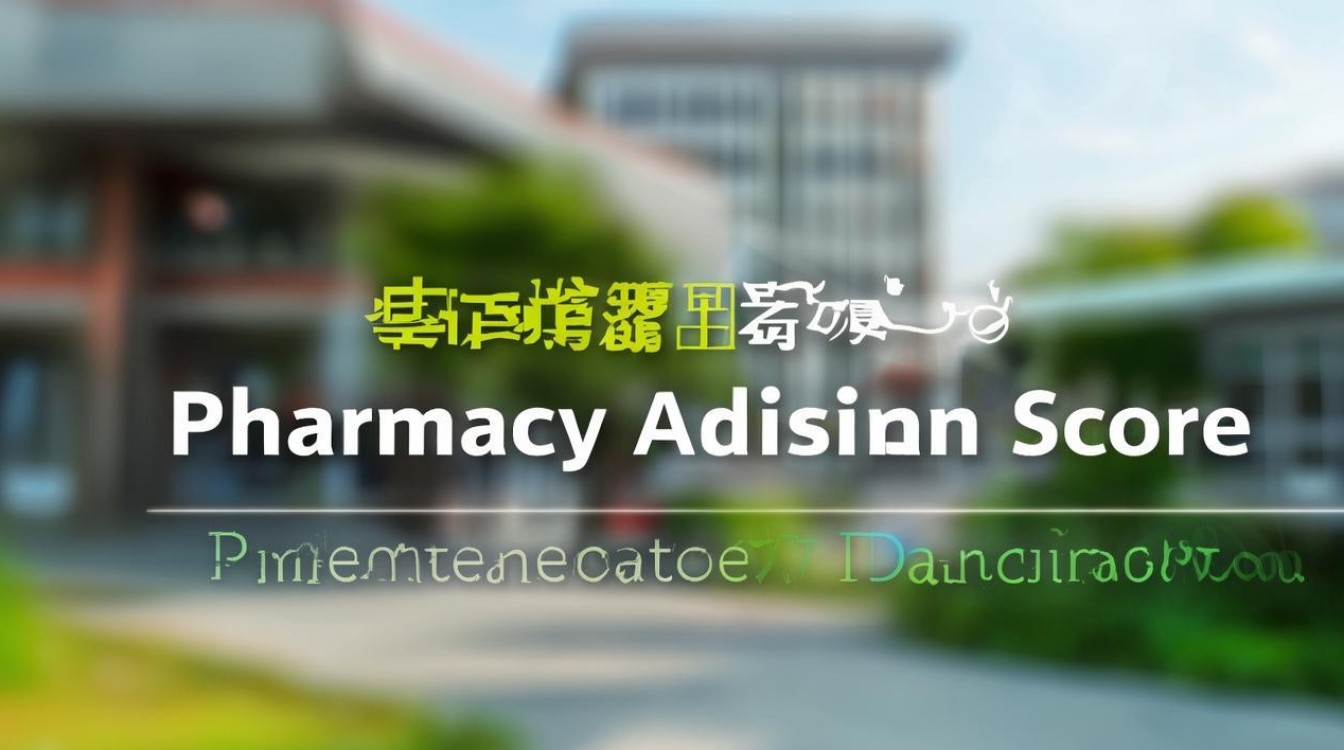 南通大学药学录取分数线是多少？药学专业好就业吗