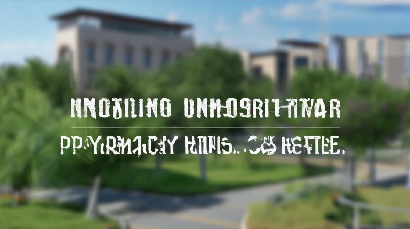 南通大学药学录取分数线是多少？药学专业好就业吗