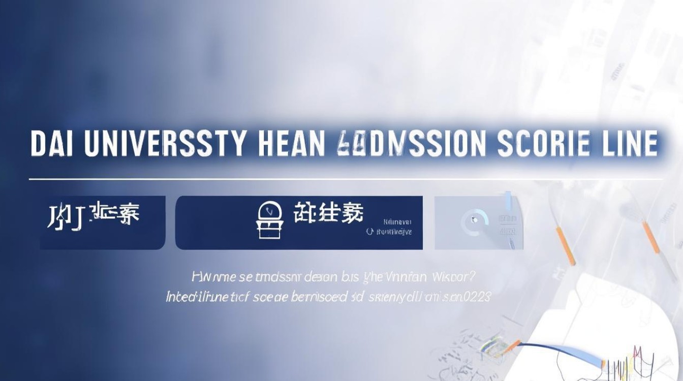 大理大学河南录取分数线是多少，2026年最低分是多少分能上