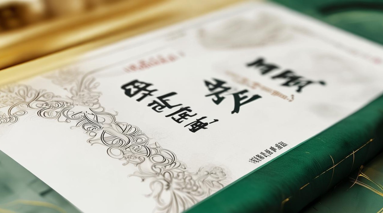 武汉大学新生录取结果什么时候公布？武大录取查询入口