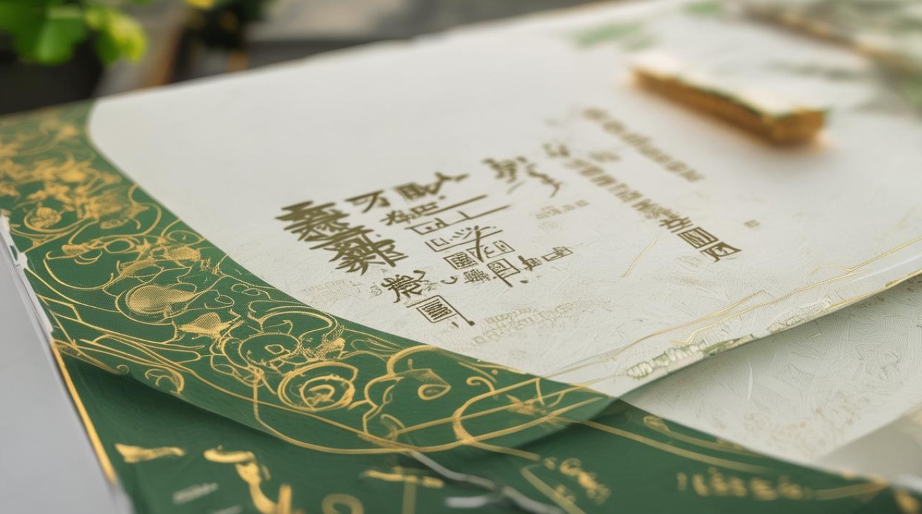 武汉大学新生录取结果什么时候公布？武大录取查询入口