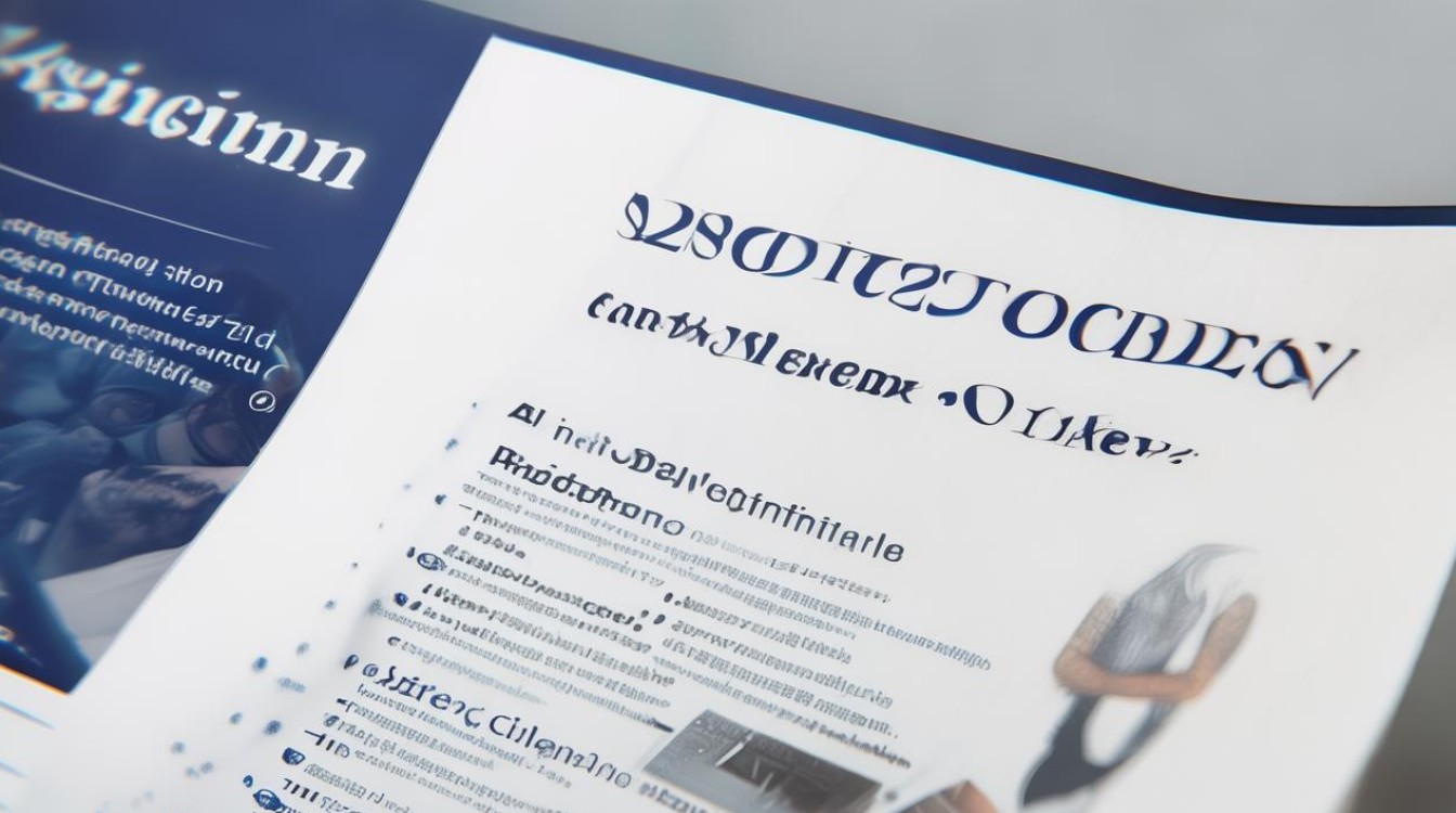 职业学院招生有哪些要求？职业学院招生简章及报名条件