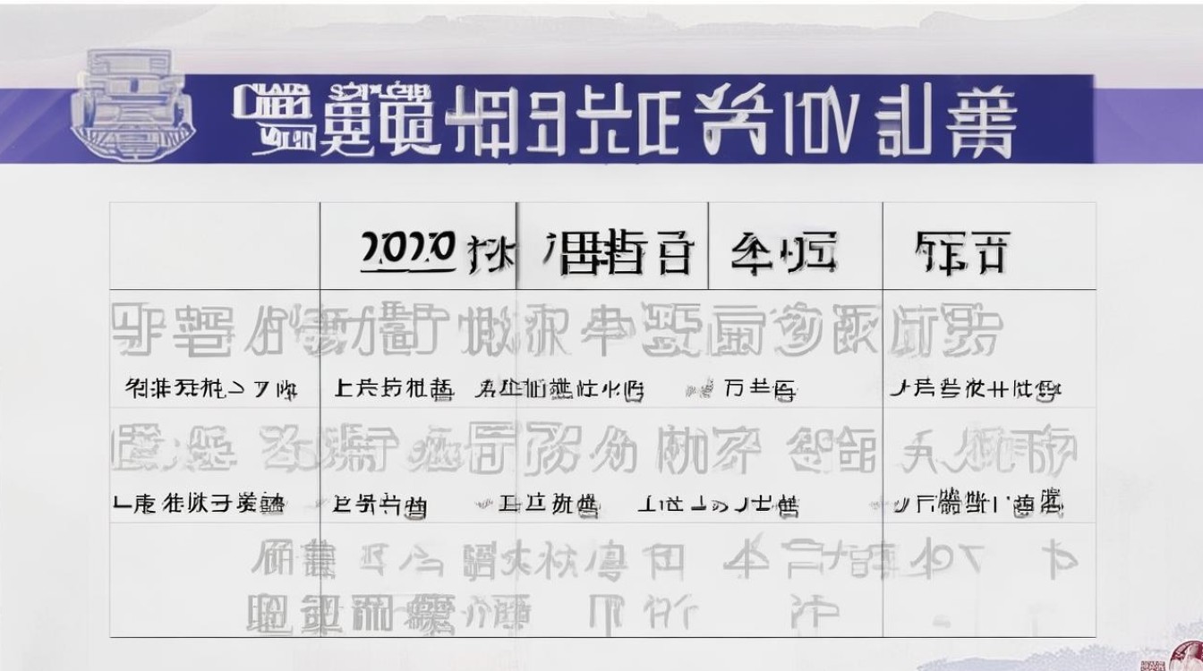 长安大学云南录取分数线是多少？2026招生人数及专业汇总