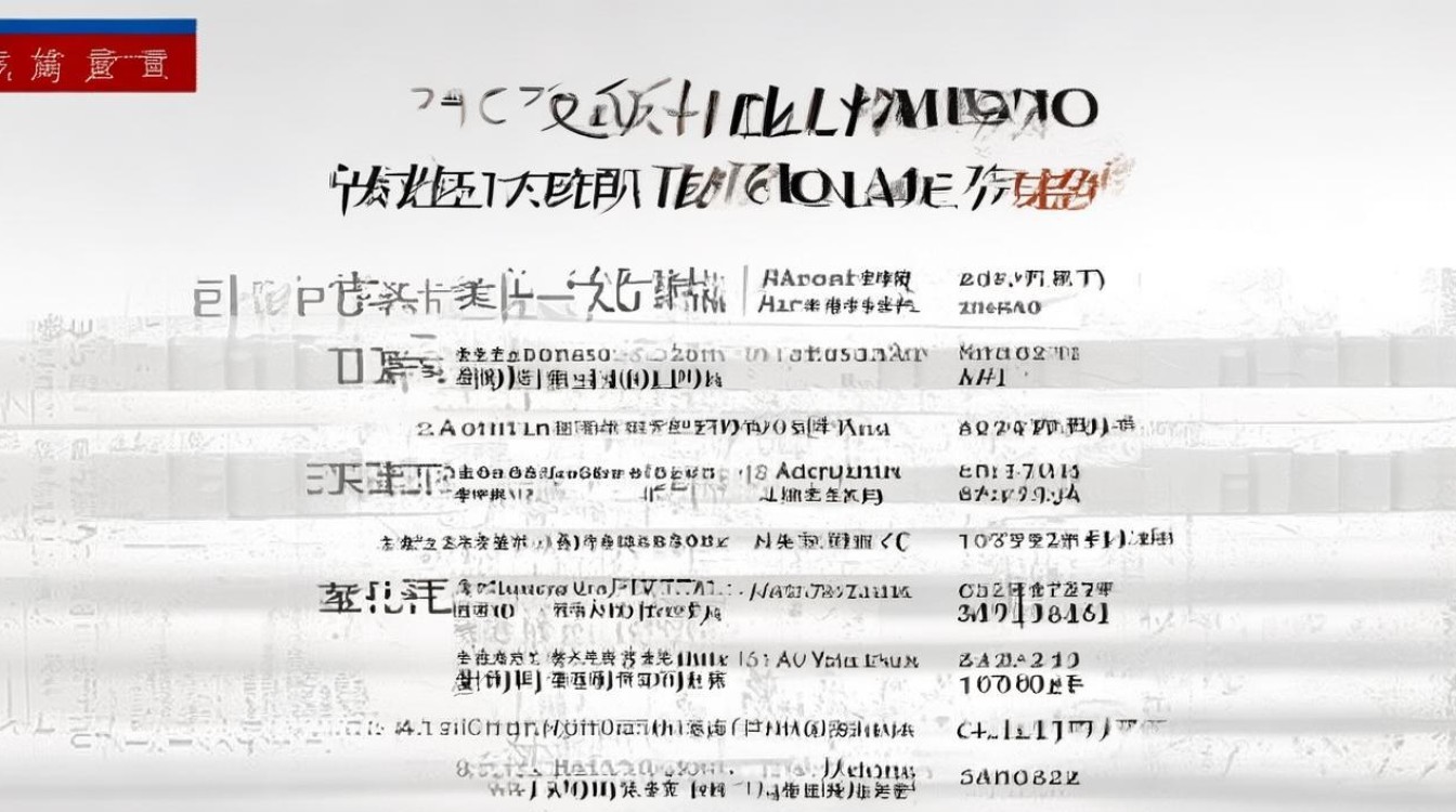 长安大学云南录取分数线是多少？2026招生人数及专业汇总