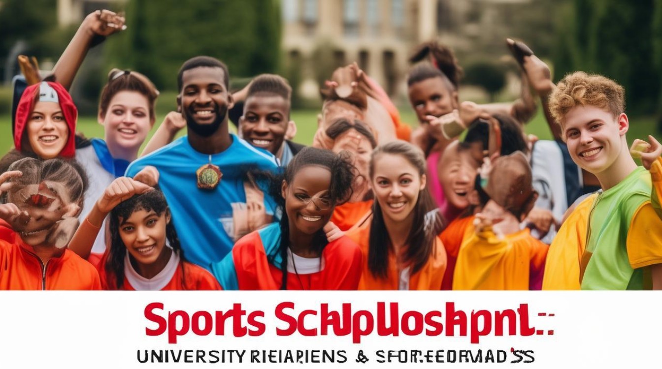 体育生录取大学有哪些要求?体育生考大学需要多少分 体育生录取大学有哪些要求?体育生考大学需要多少分