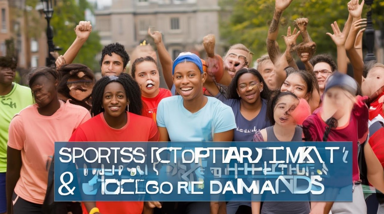 体育生录取大学有哪些要求?体育生考大学需要多少分 体育生录取大学有哪些要求?体育生考大学需要多少分