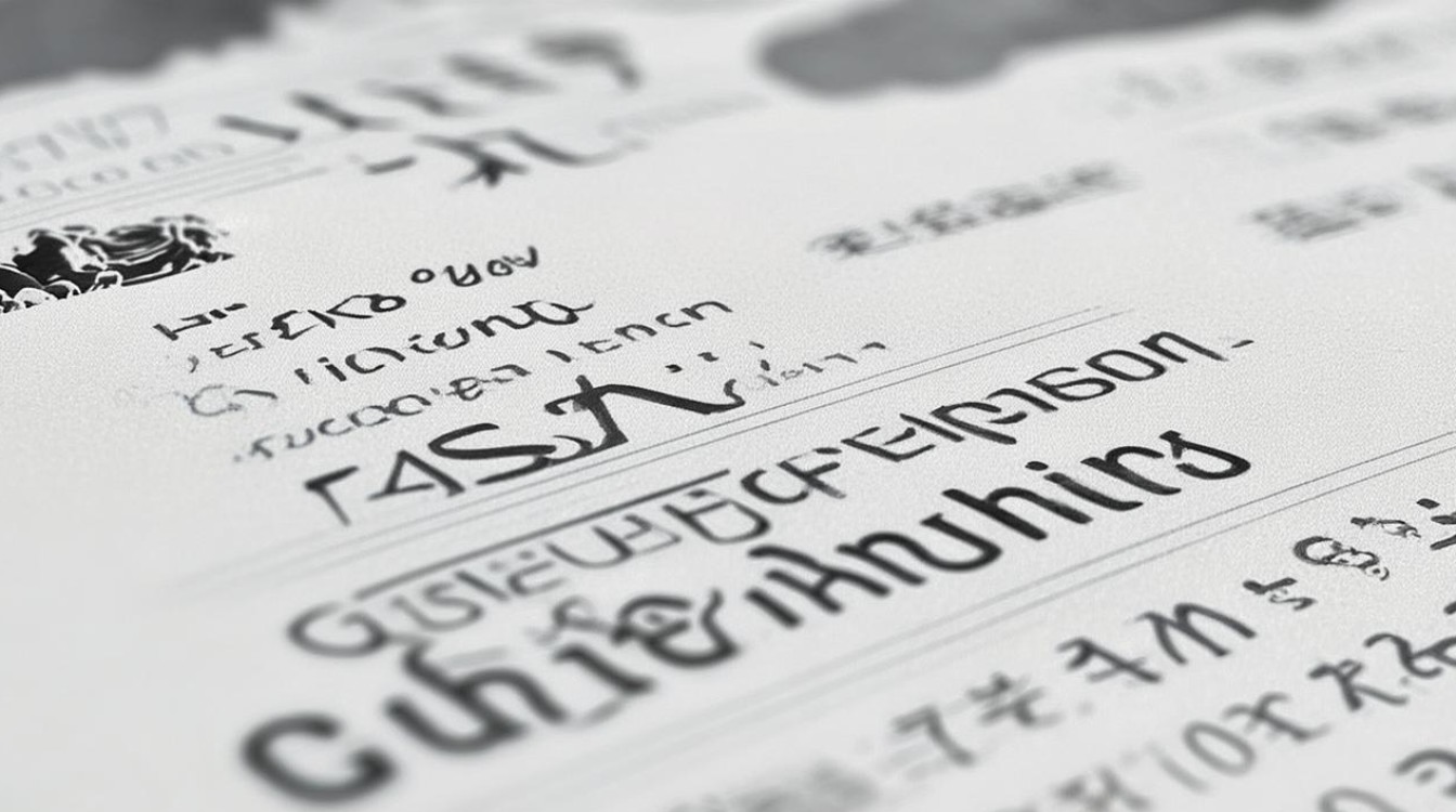 广东理科一本分数线2017多少分？广东高考一本线排名查询