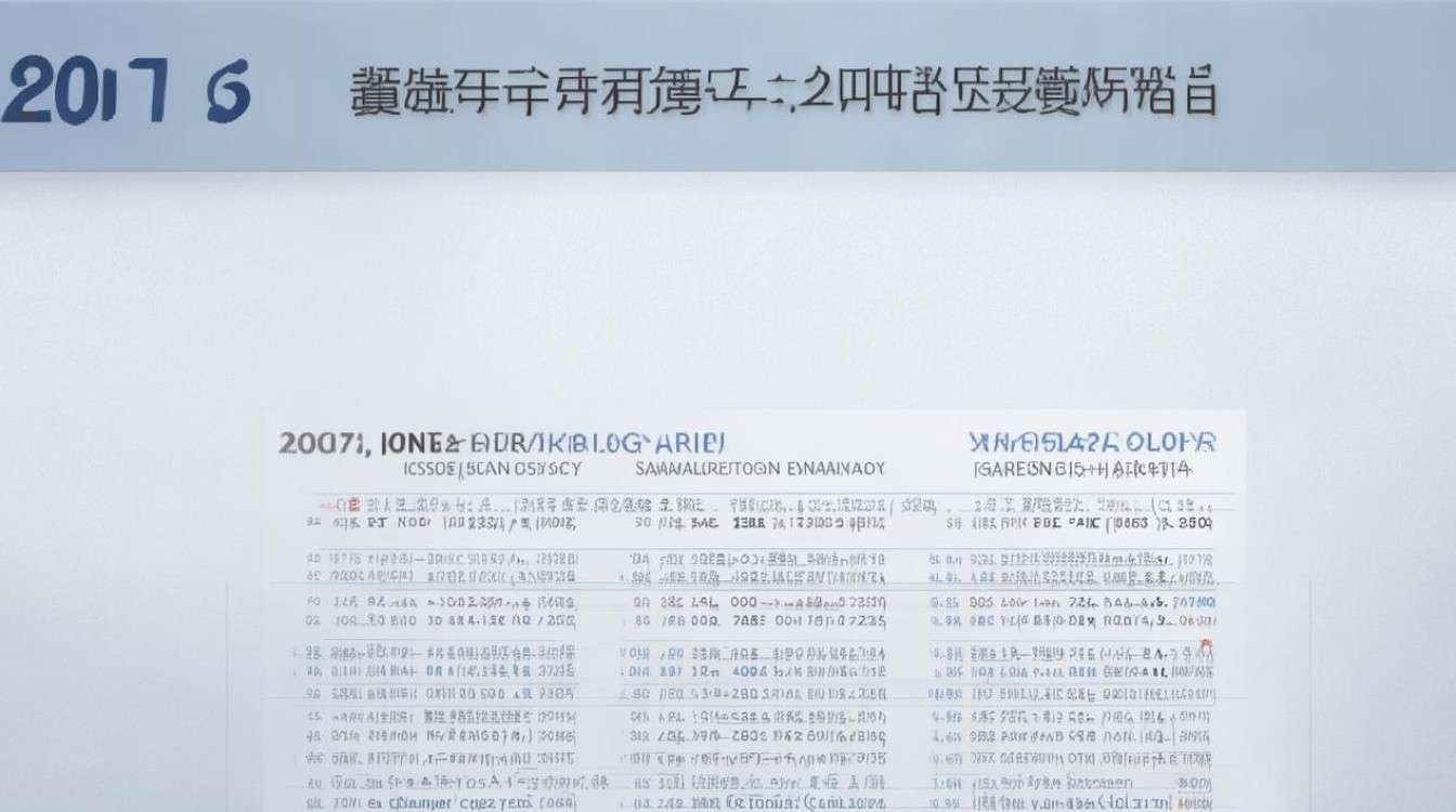 广东理科一本分数线2017多少分？广东高考一本线排名查询