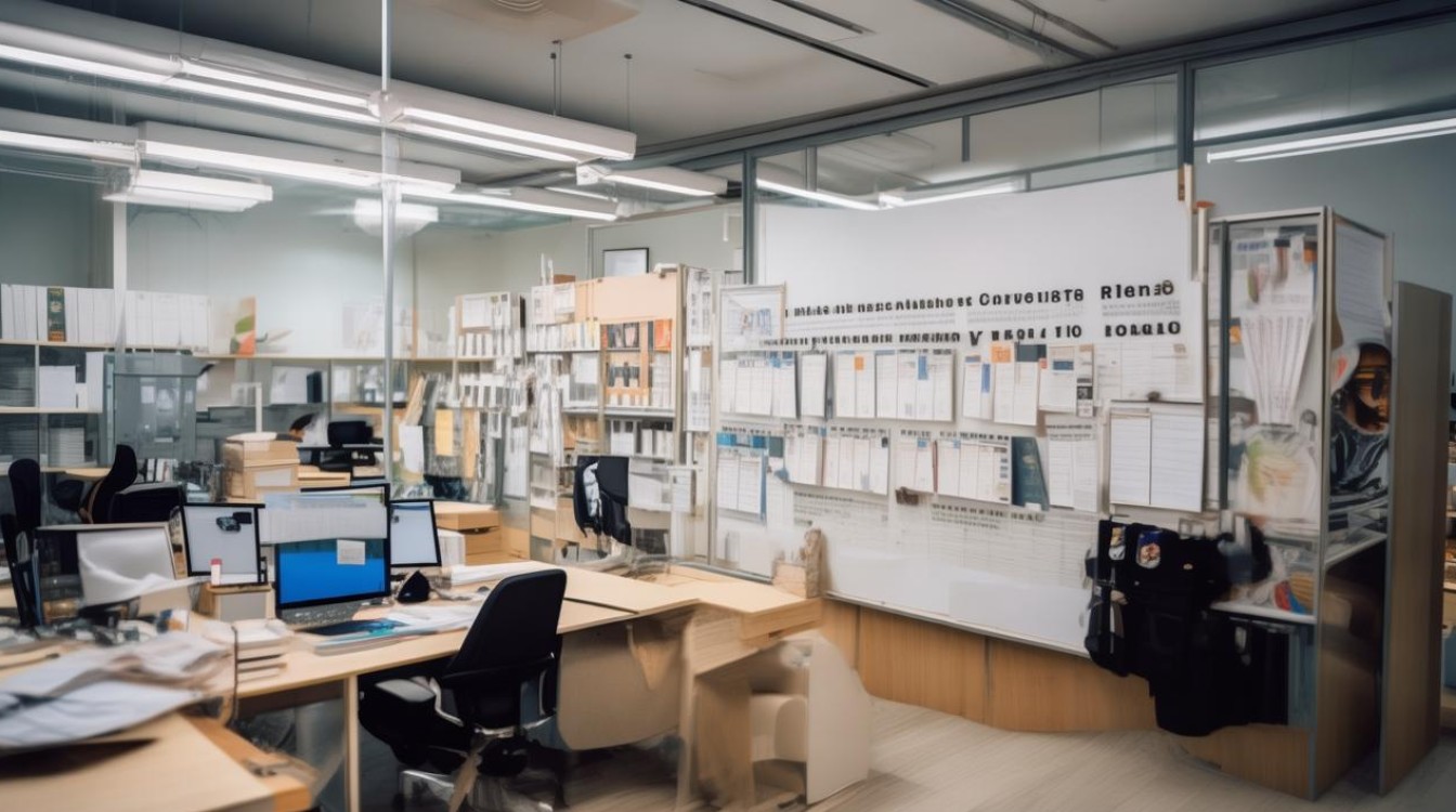 大学高考录取计划如何查询？2026各高校招生名额发布时间