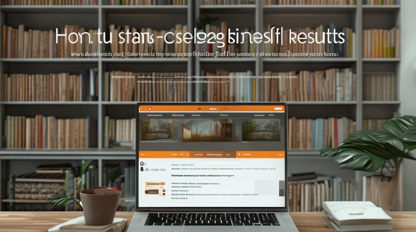 怎么查询录取大学？大学录取结果在哪里查？