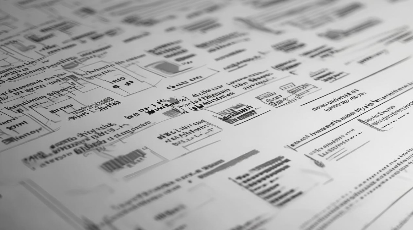 大学录取艺术生有哪些新规？2026年艺术生录取分数线是多少